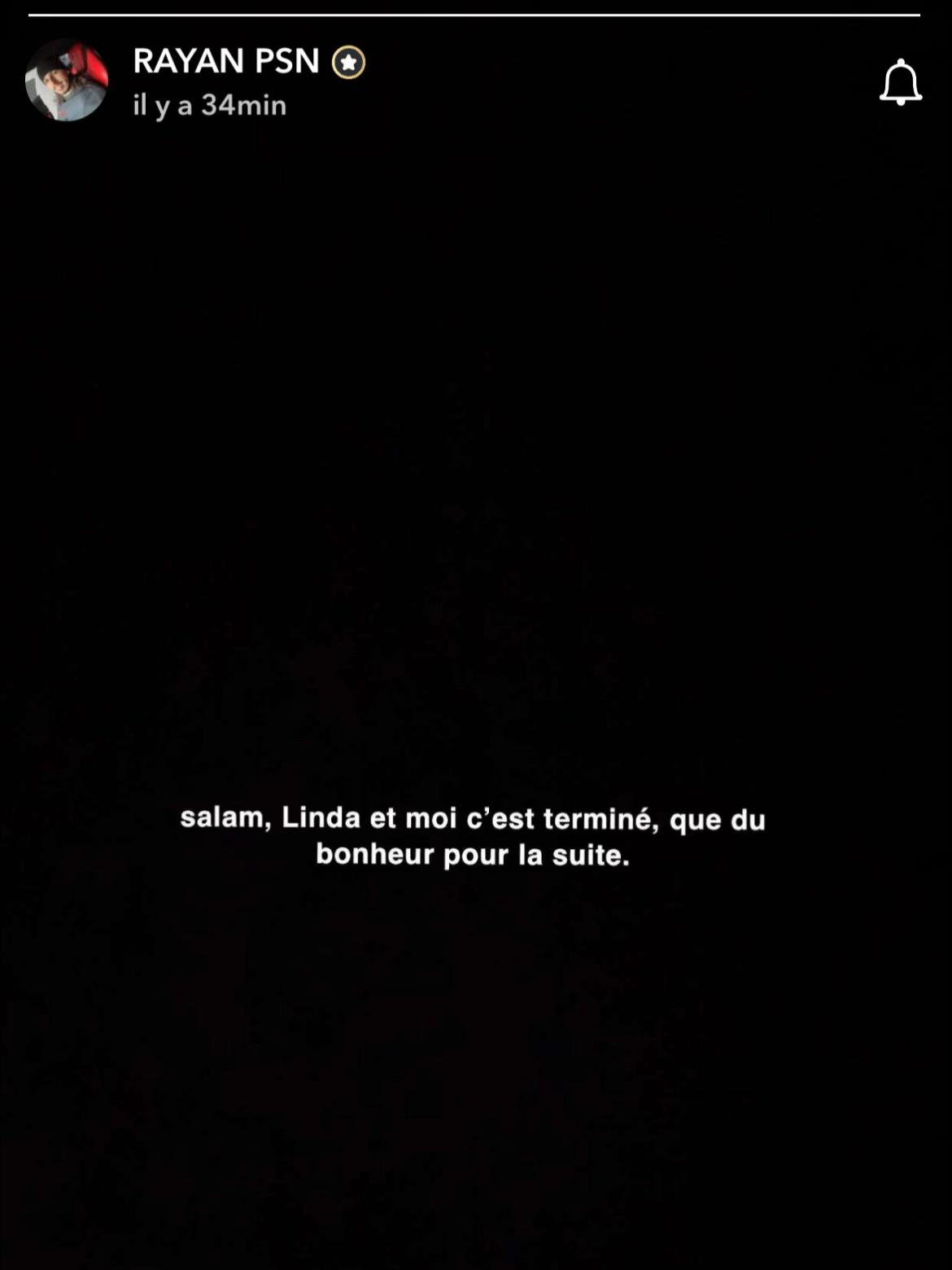 @𝑳𝒖𝒏𝒂🥥