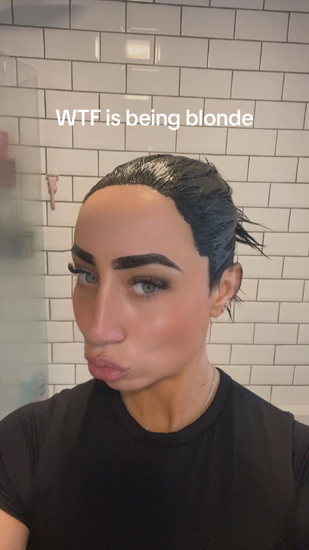 @Lara Rizzle