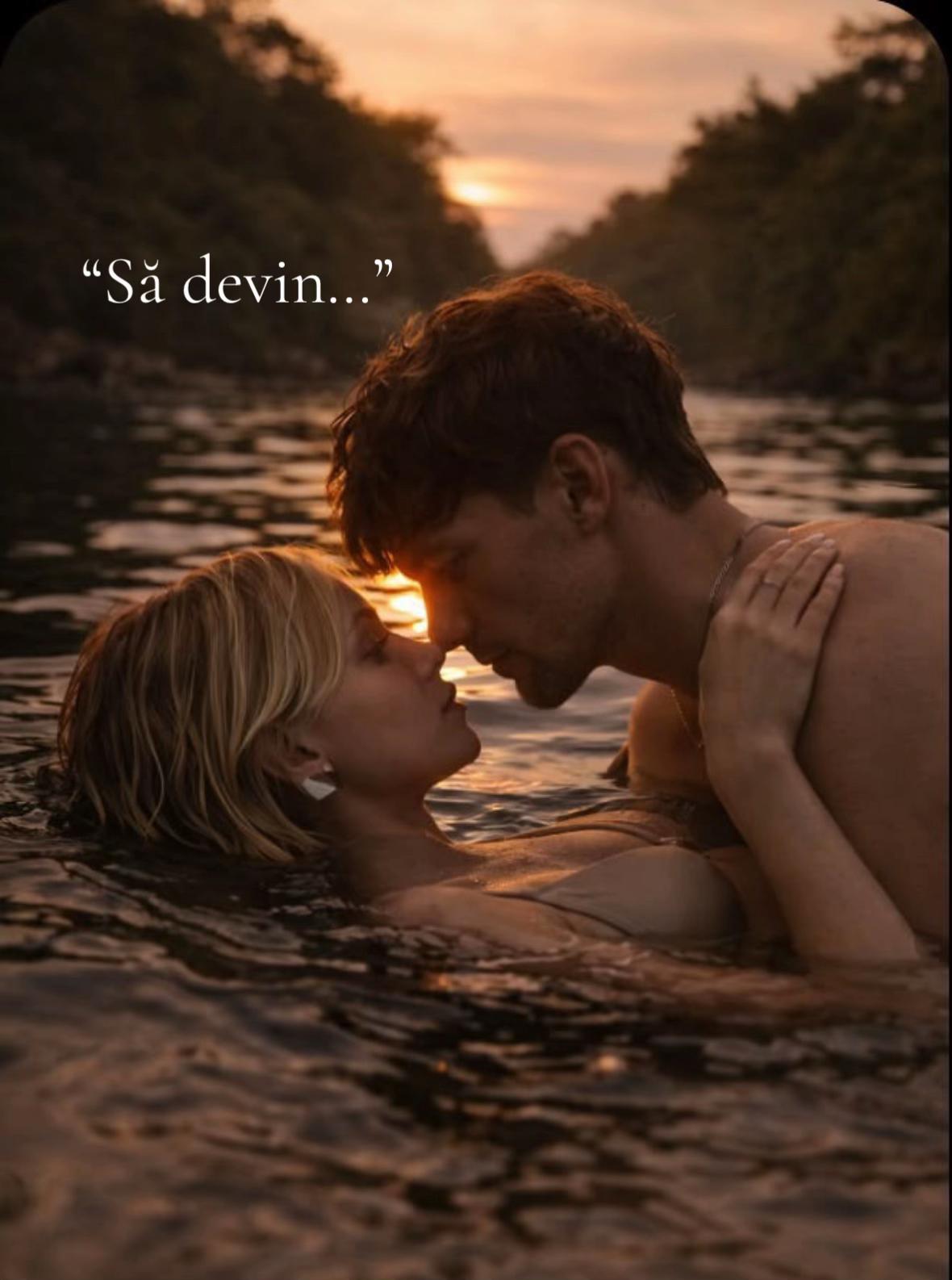 @Ivodima.author