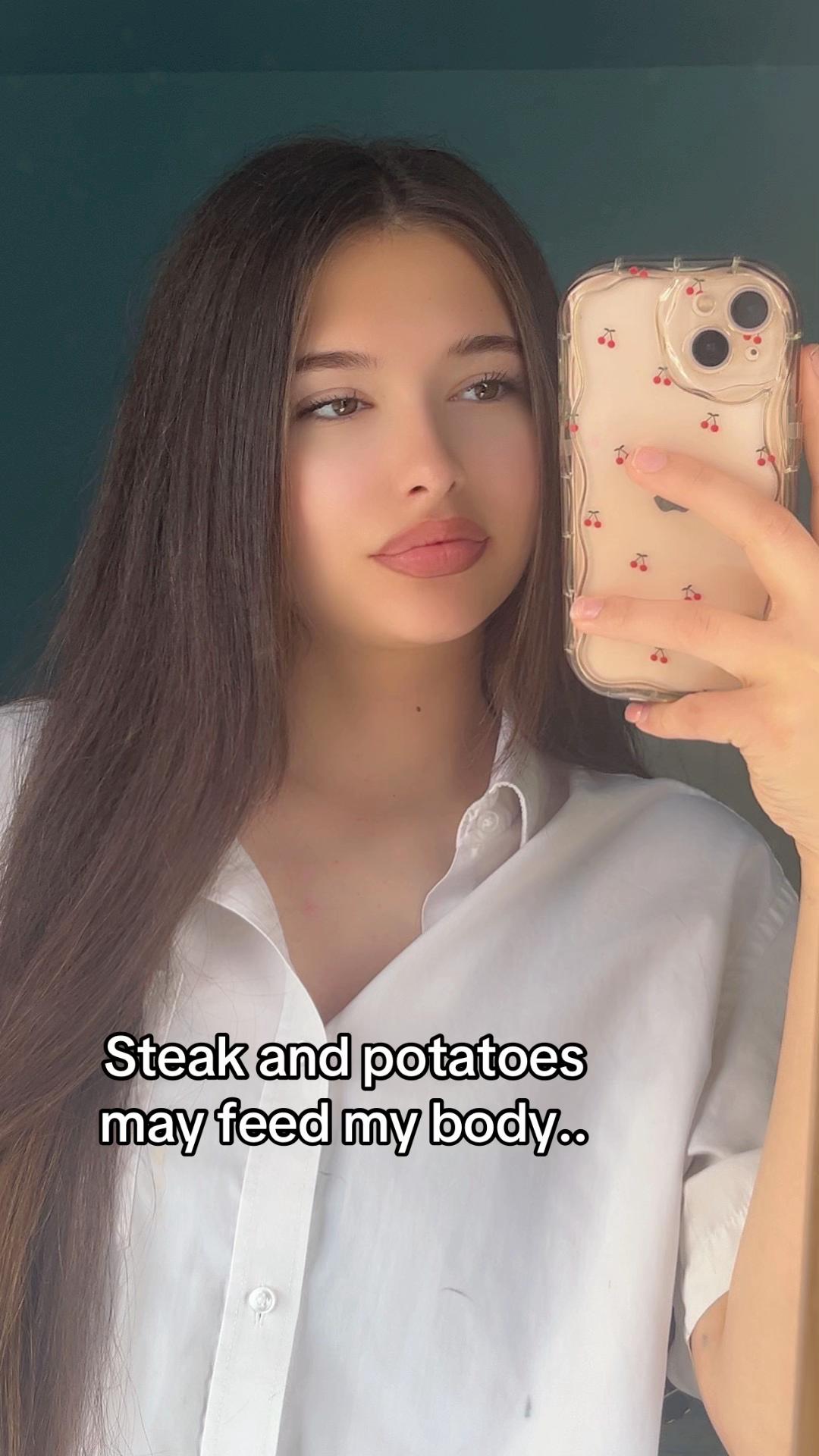 @Alessia.valentina16