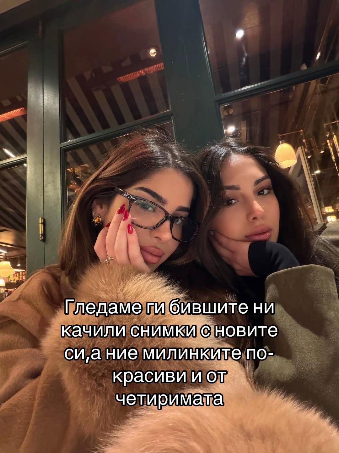 @vall3cd