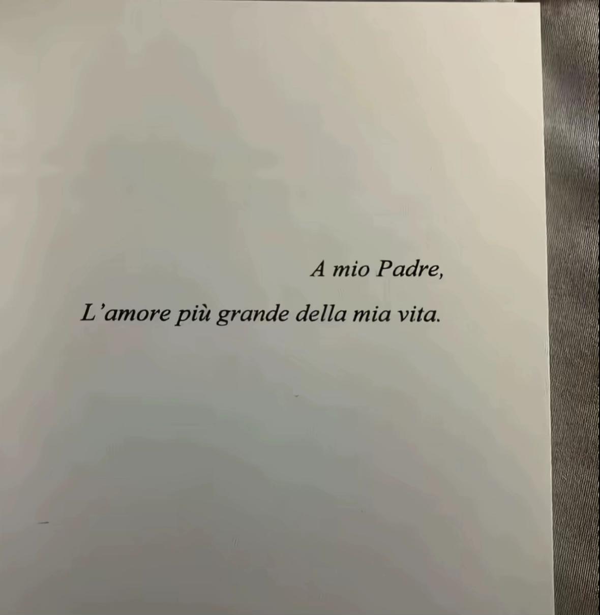 @lospamdelriccio