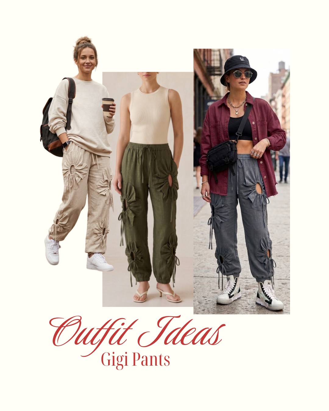@pdfsewingpatterns