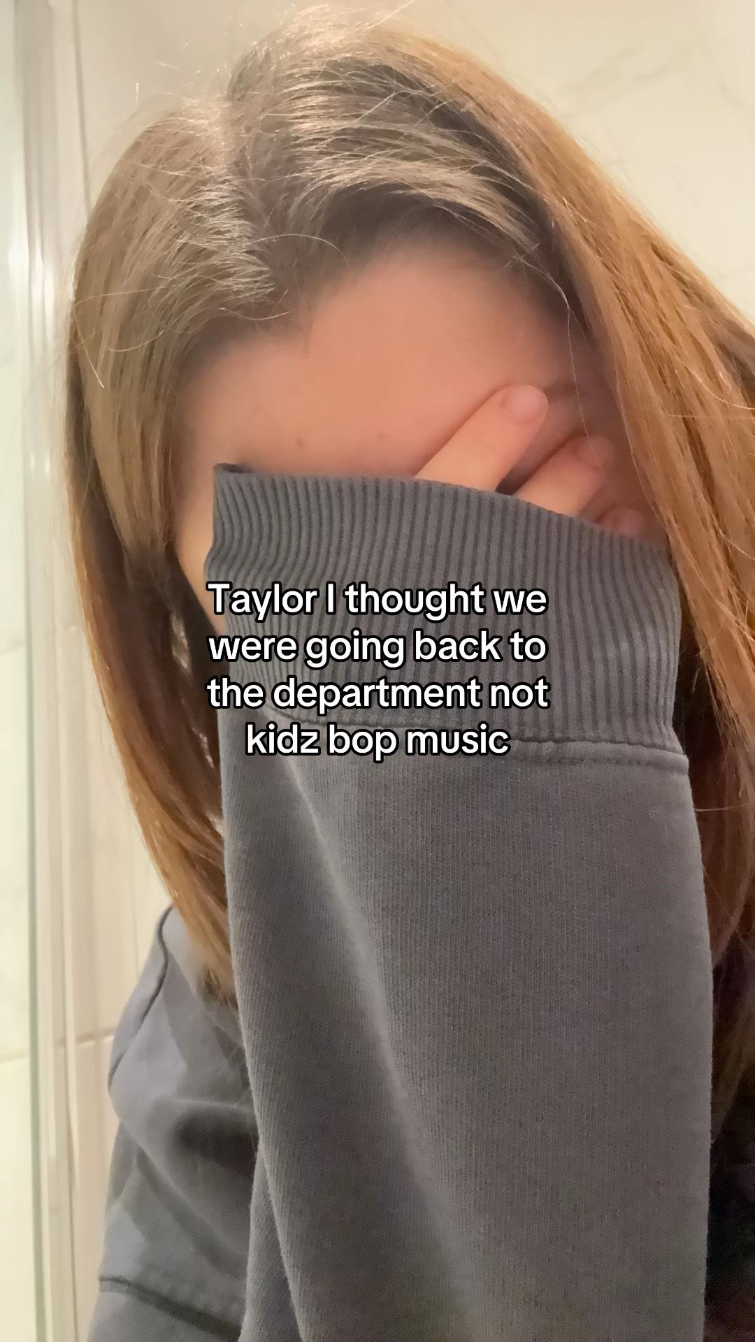 @faith 🫧