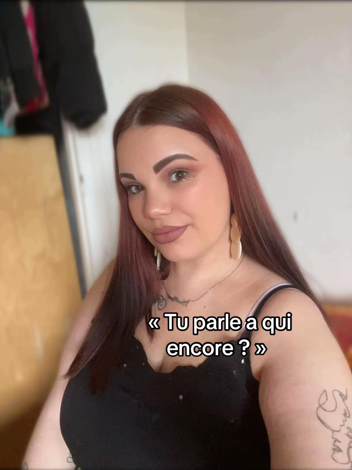 @✨ Coco ✨ 2