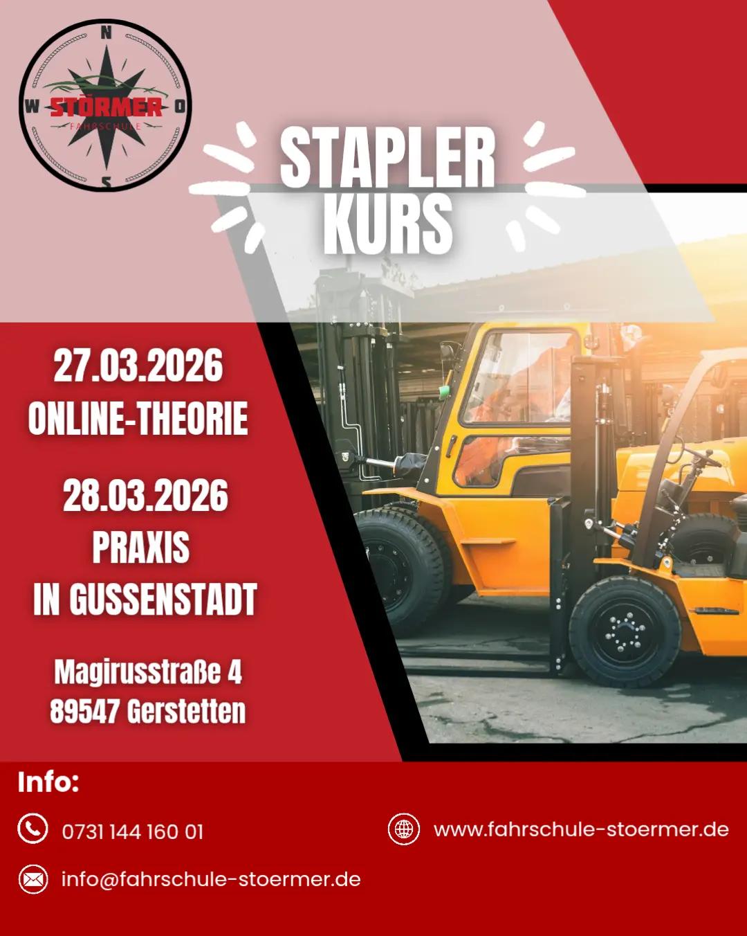 @Fahrschule_Stoermer