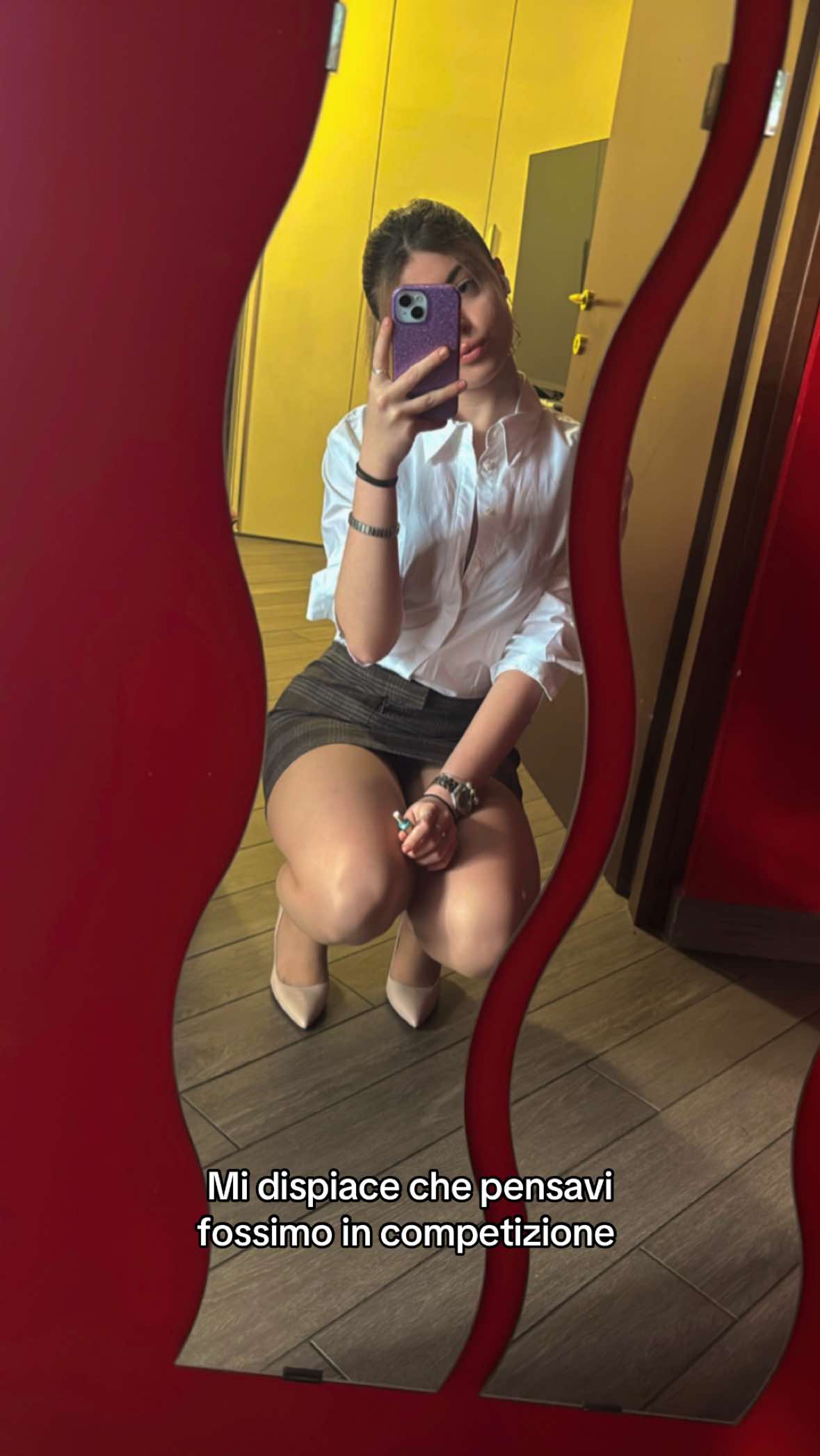 @GIULIA⭐️