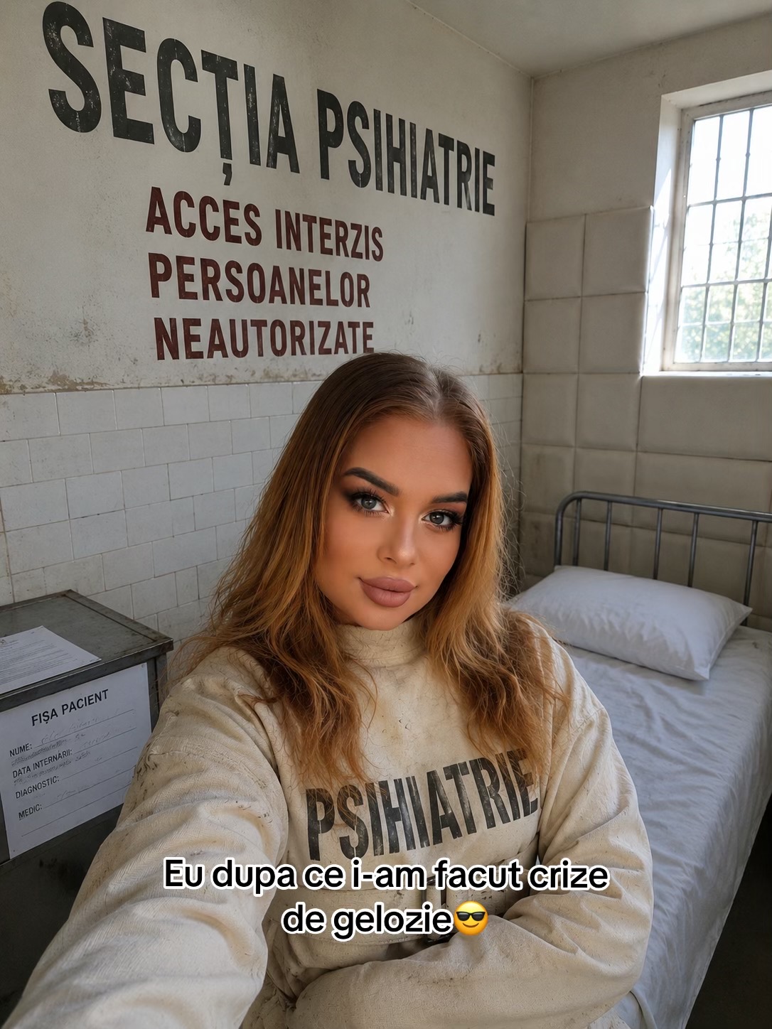 @👑𝑪𝒂𝒎𝒊💃🏻