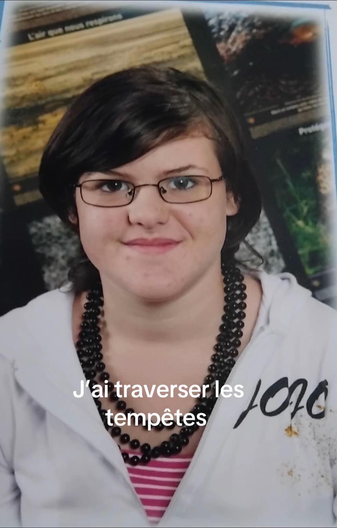 @emylietimeo
