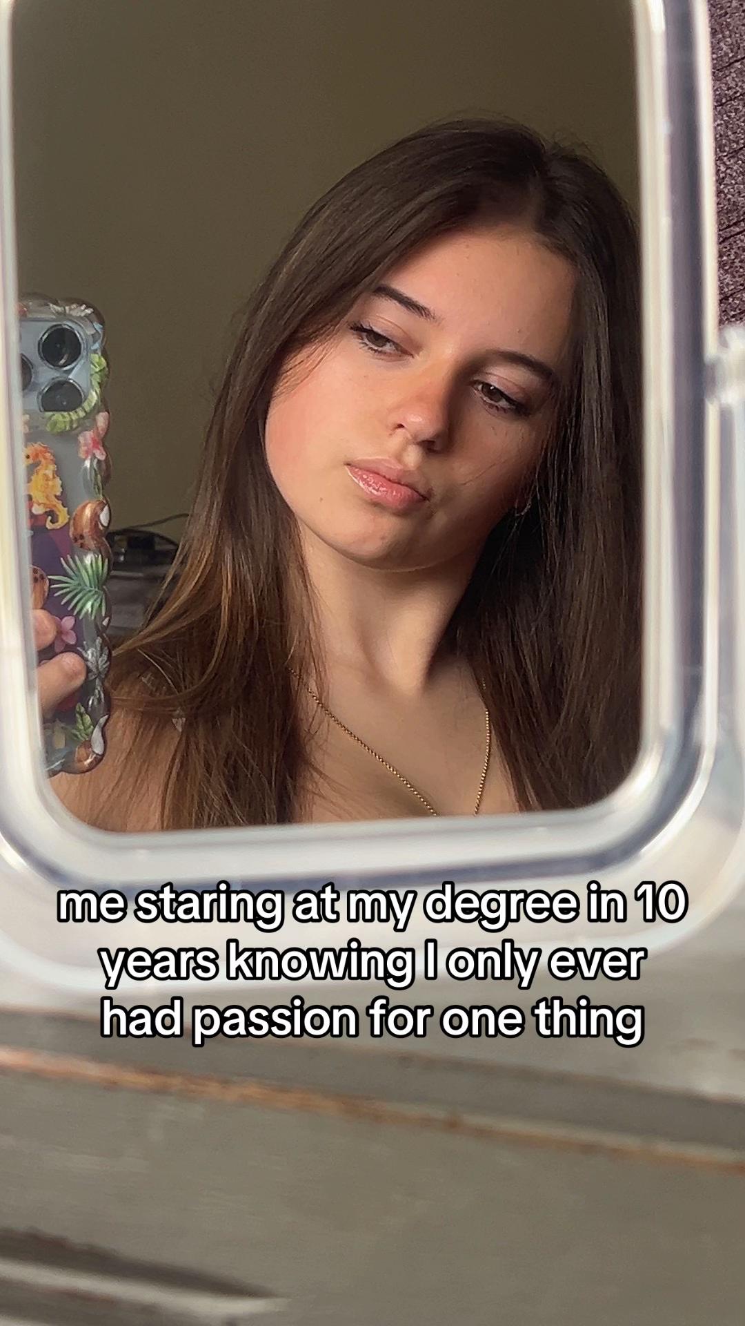 @Fray 🦖