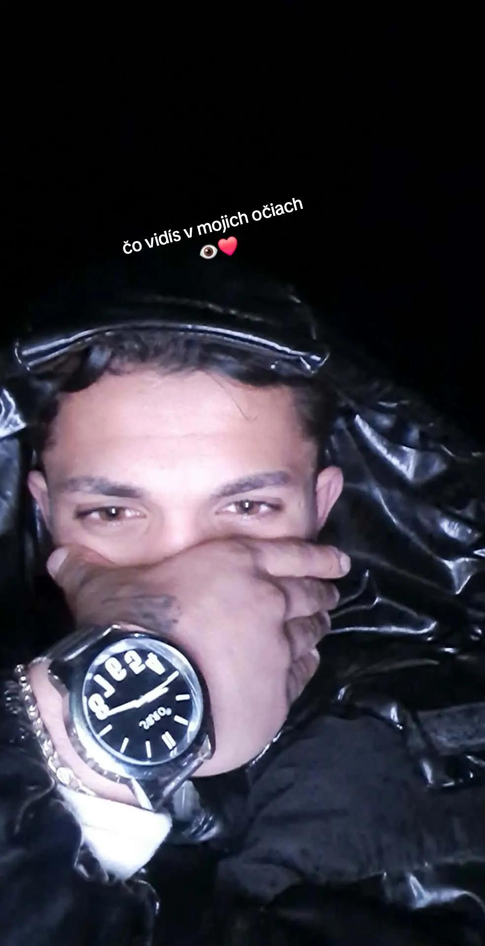 @ĴŘ ÆłĚX̌🙈🙊