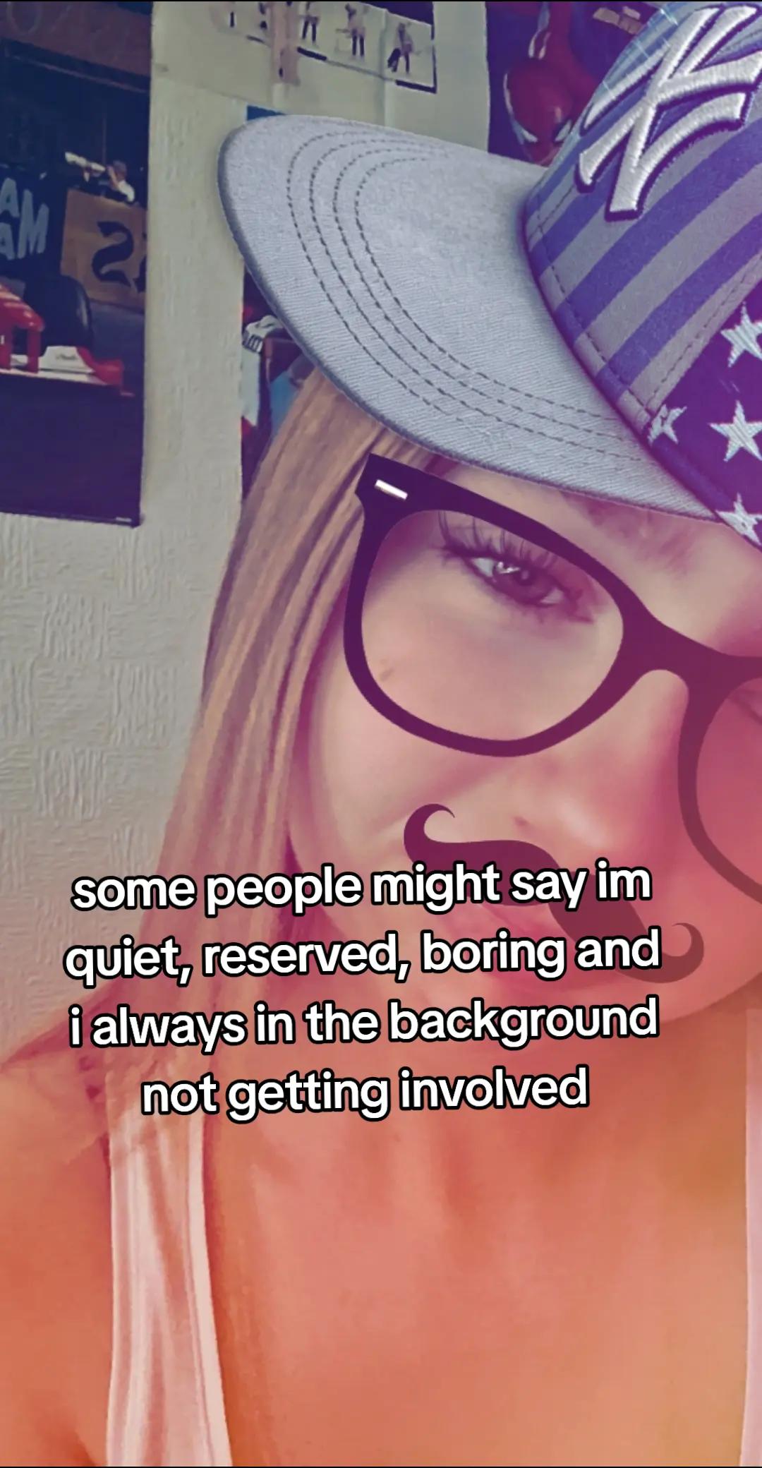 @★✰𝚃𝚒𝚏𝚏✰★