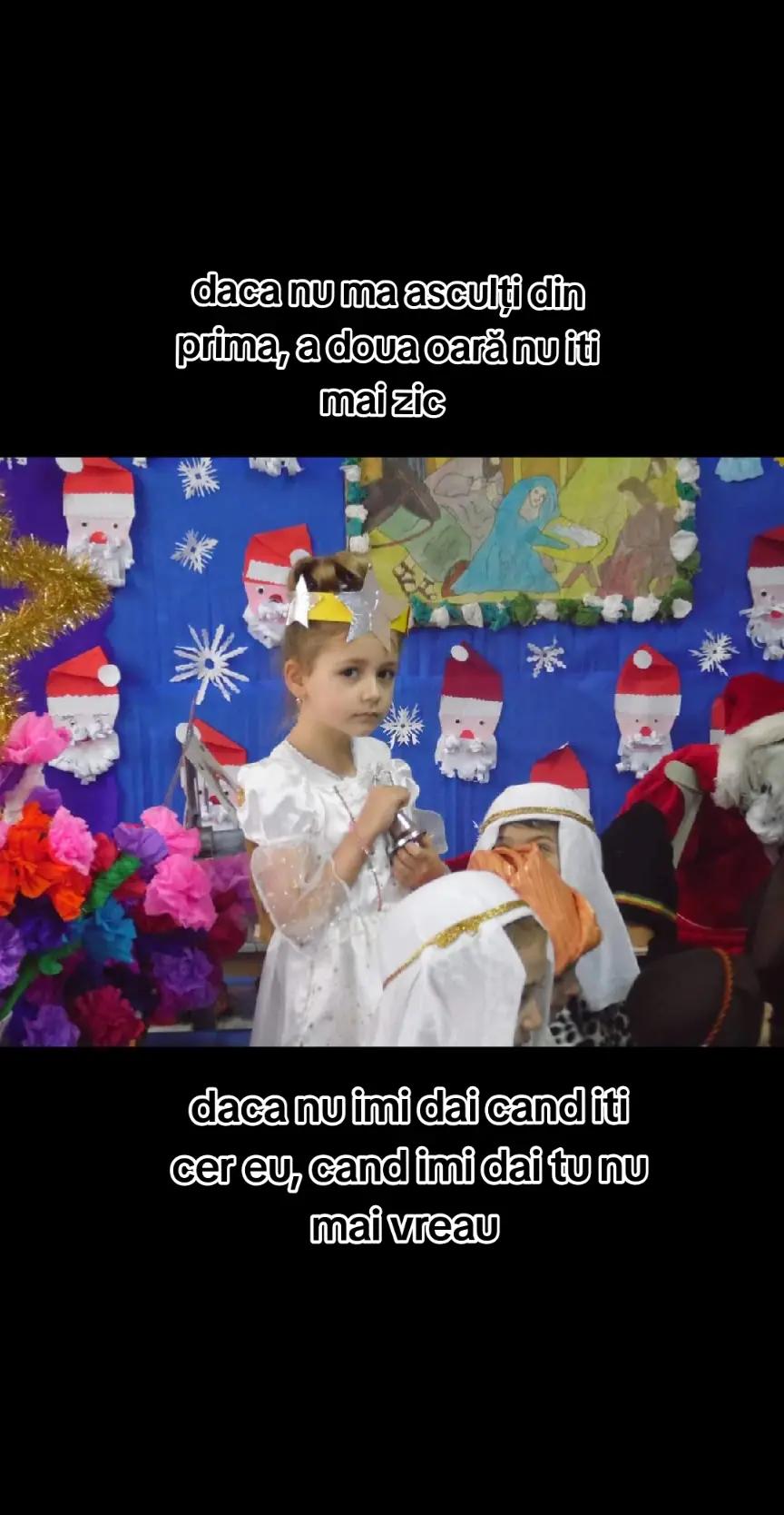 @AnamariaB.