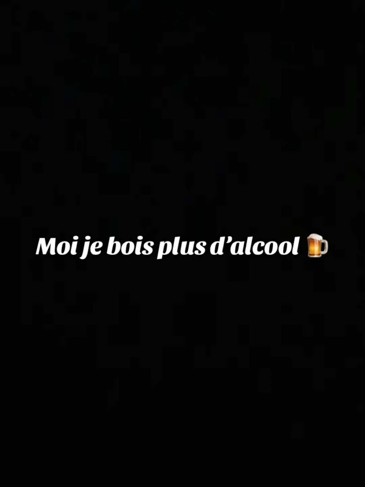@coco_pops