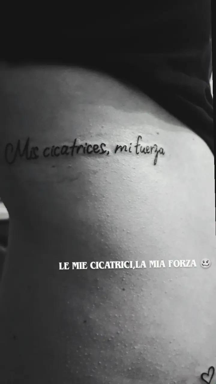 @Cint&uacute;🐍