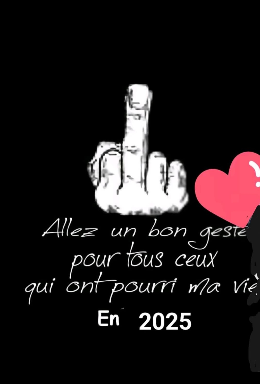 @La catalane06