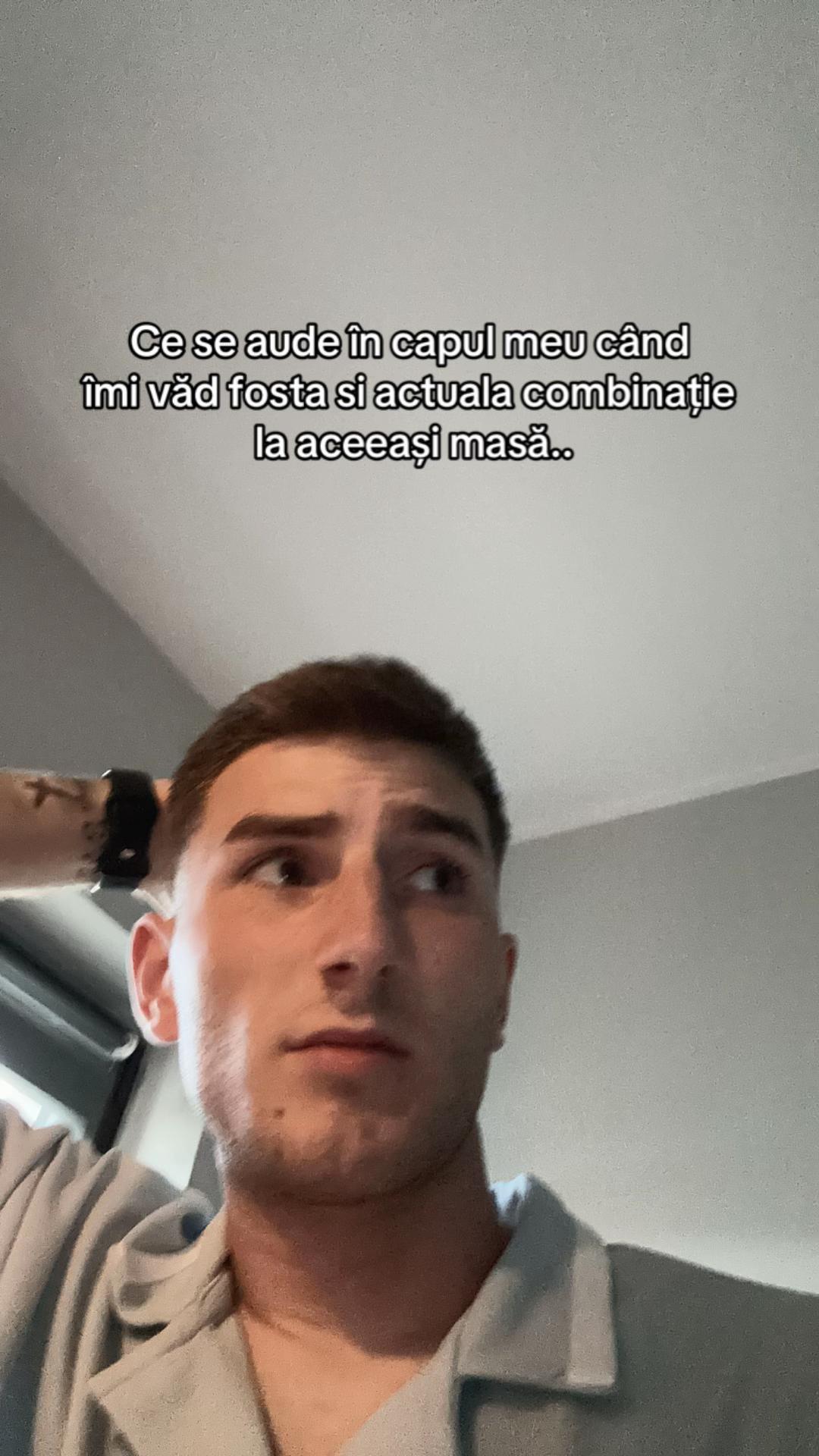 @Păcu