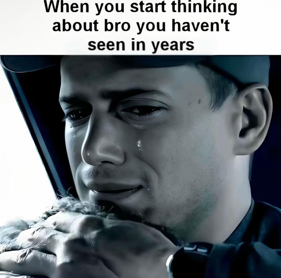 @Pure