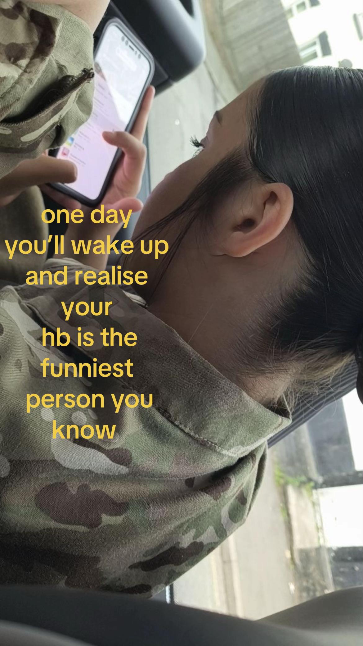 @merrynbill