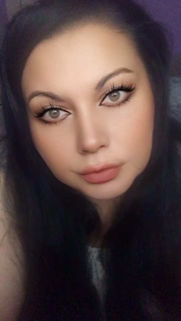 @Marinela