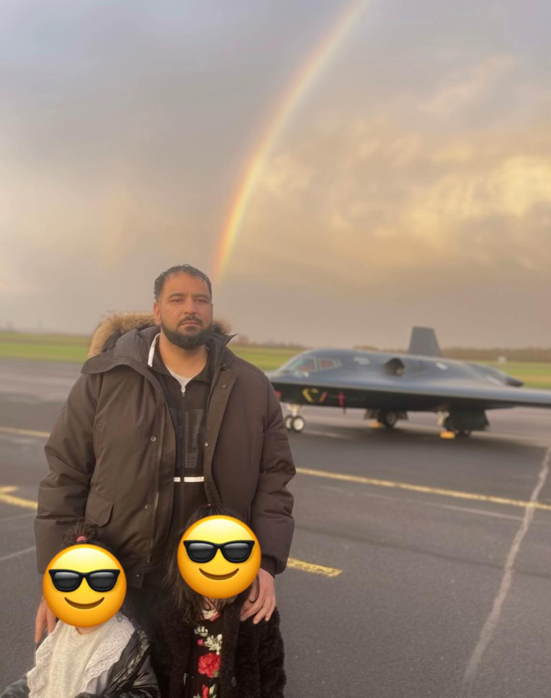 @BossNav786