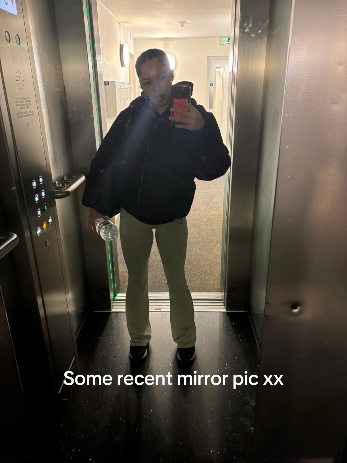 @brogansm_xx