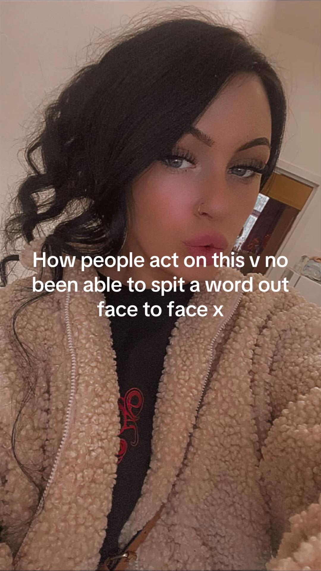 @thatweeantoniaaaaa🍭