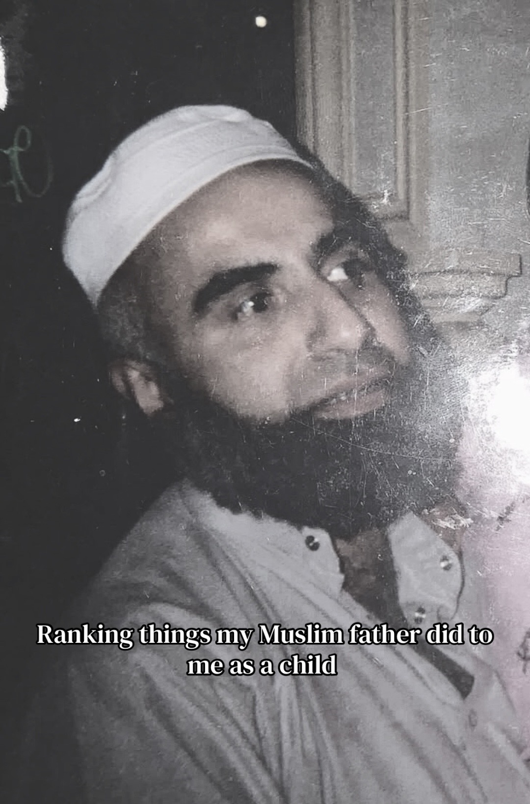 @ਕ੍ਰਿਸ਼ਨਾ ࿘ ૐ ☬ ☸︎ 🇵🇰
