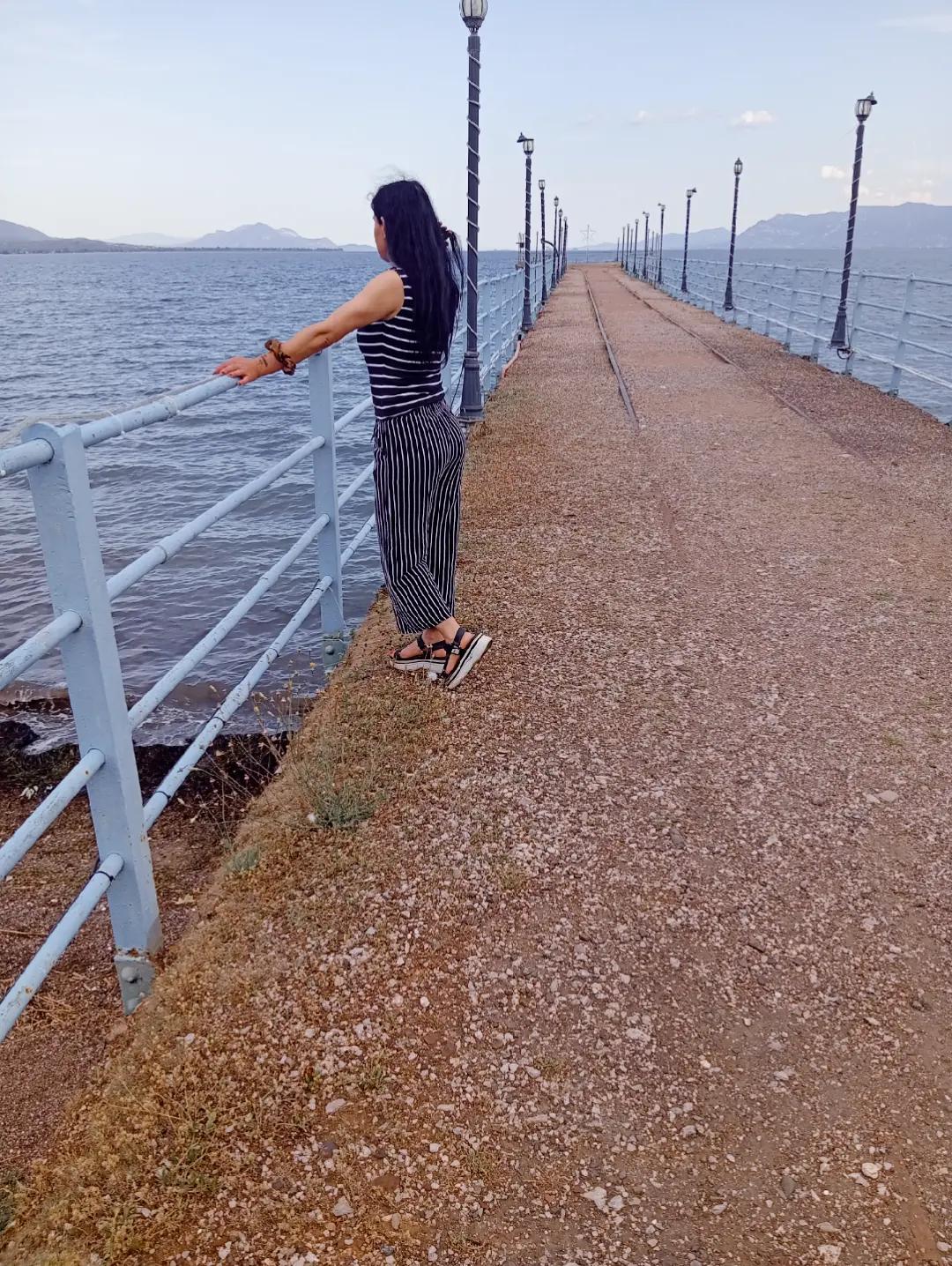@Κατερίνα