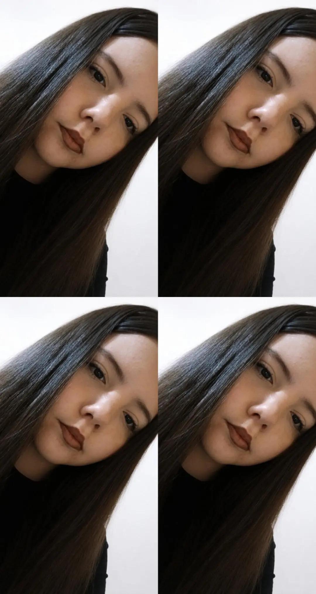 @Laviniaaa 🦦