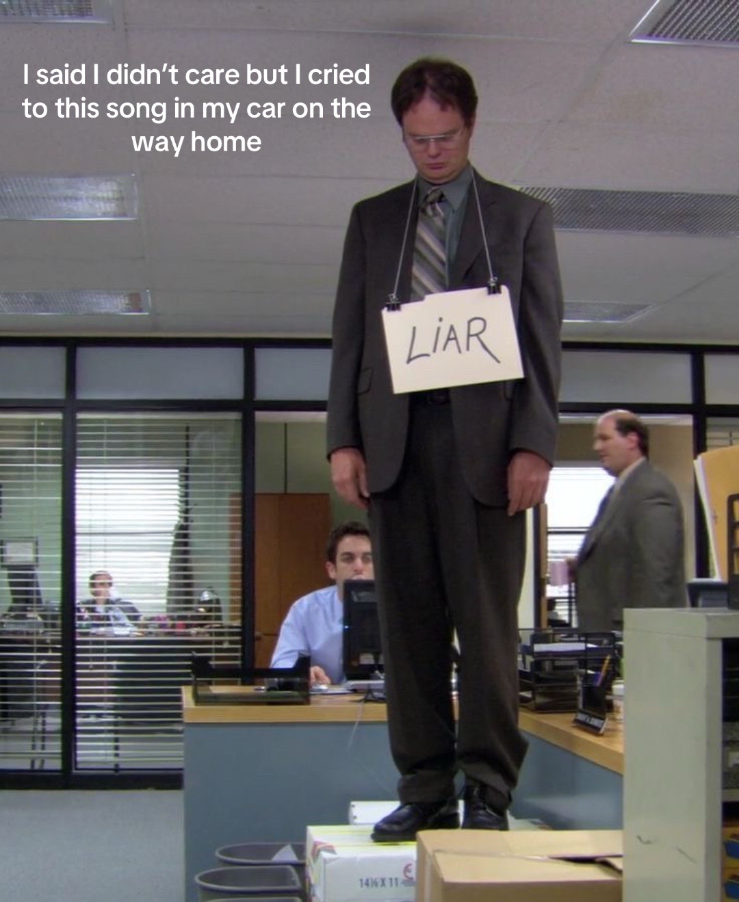 @Scrantonvids