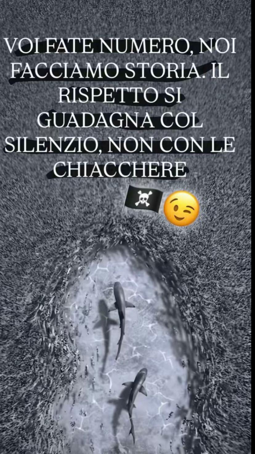 @Alessio Giuliano