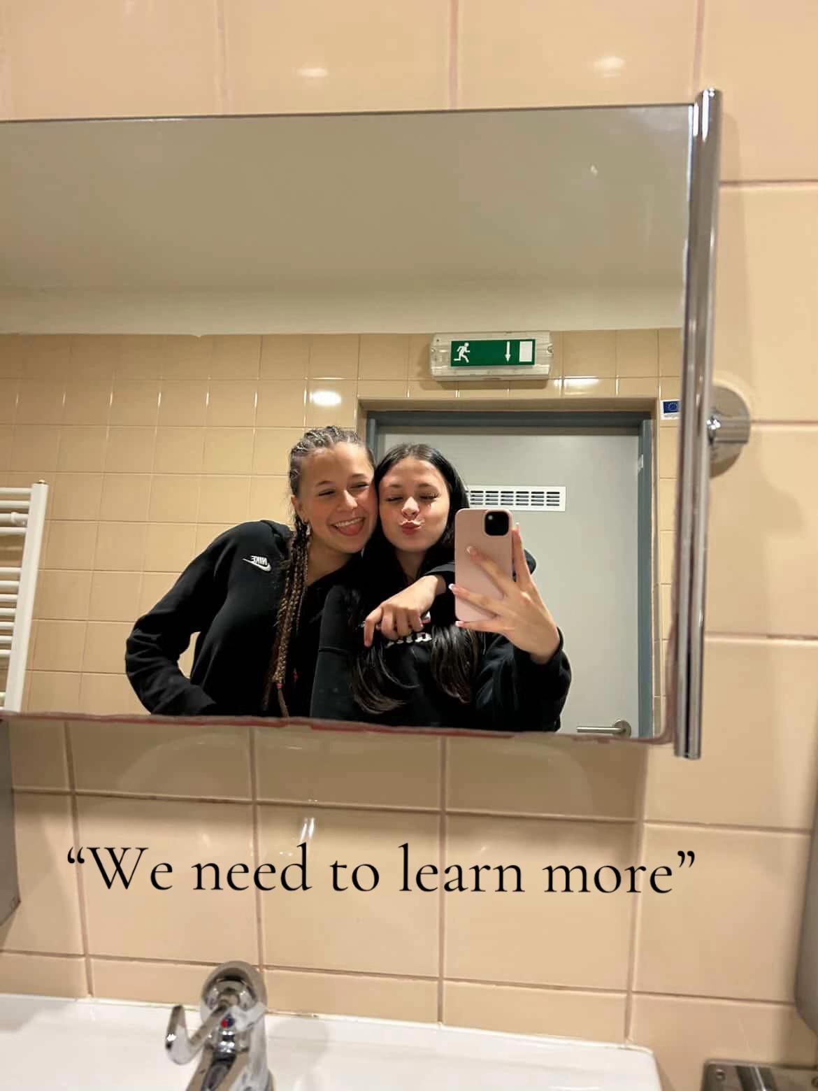 @tvoje_.nikolka🤷🏽&zwj;♀️