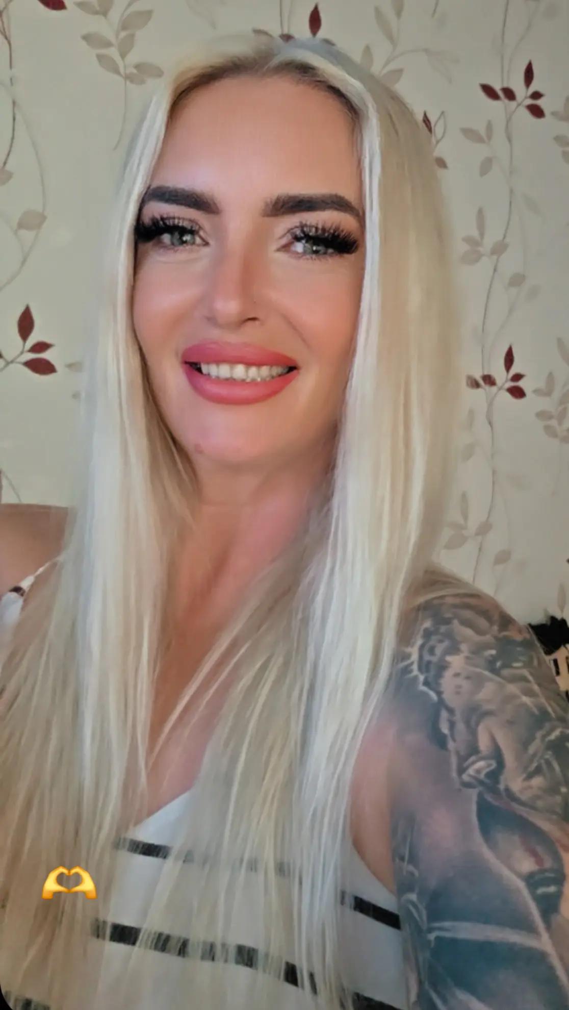 @Gianina Ioniță