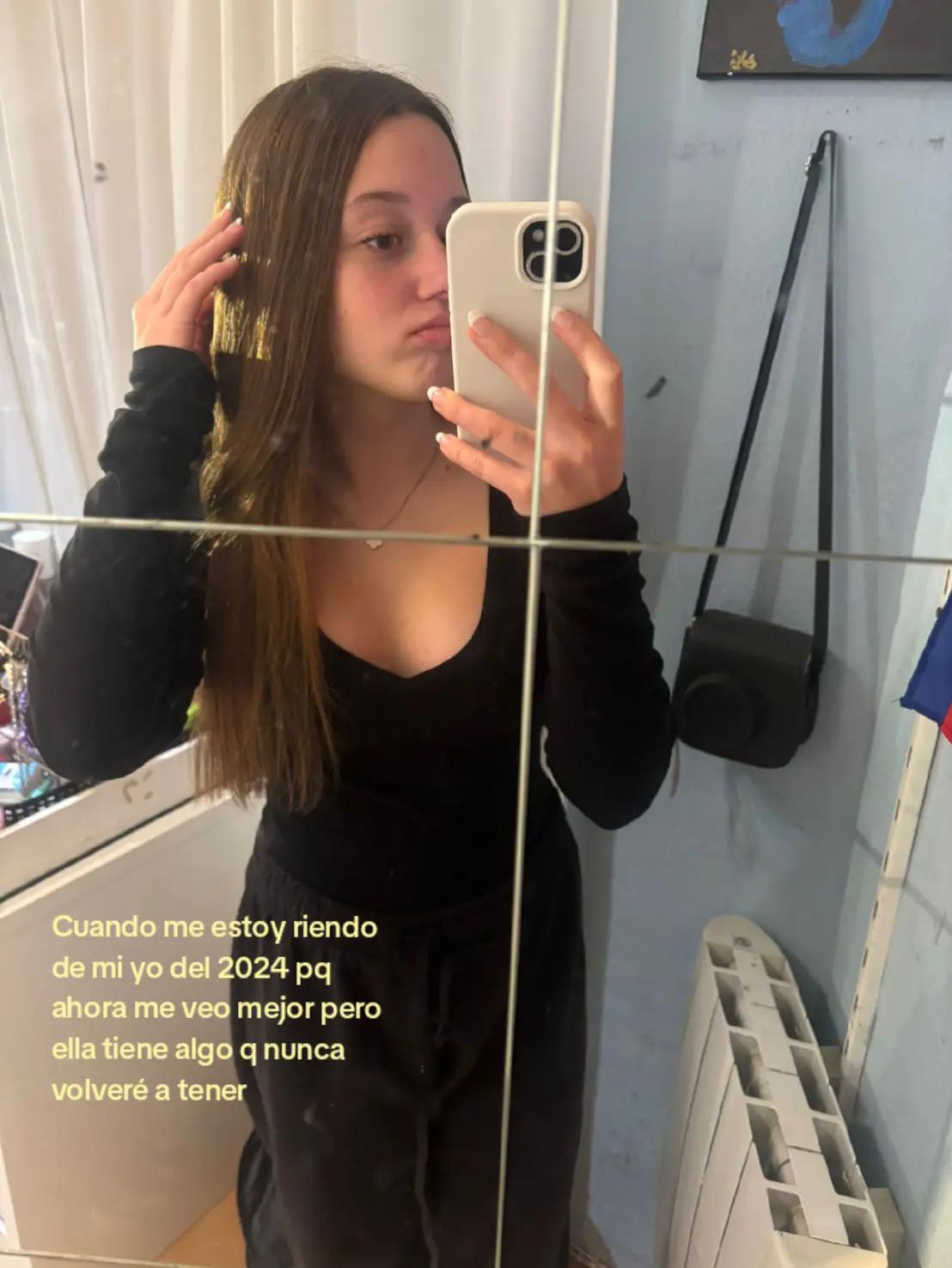 @๐๐๐