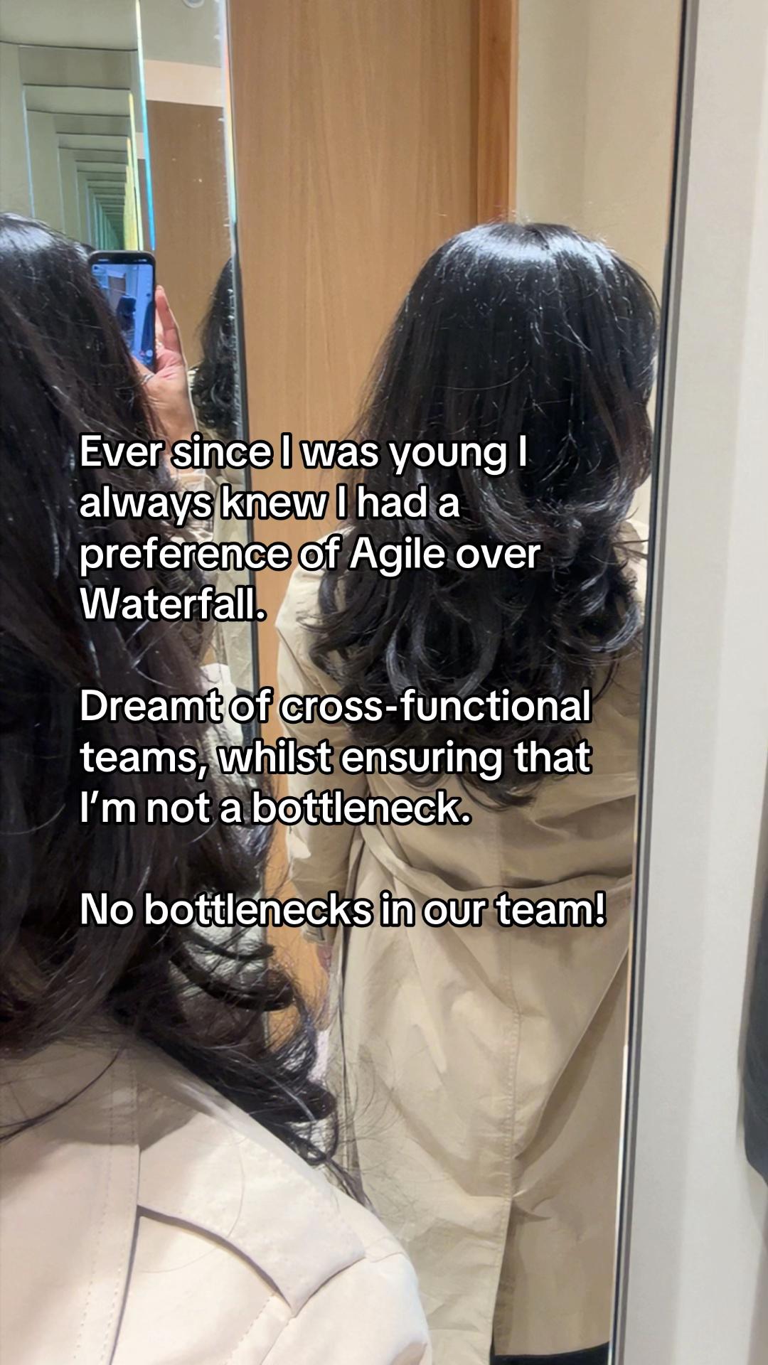 @t.strategy