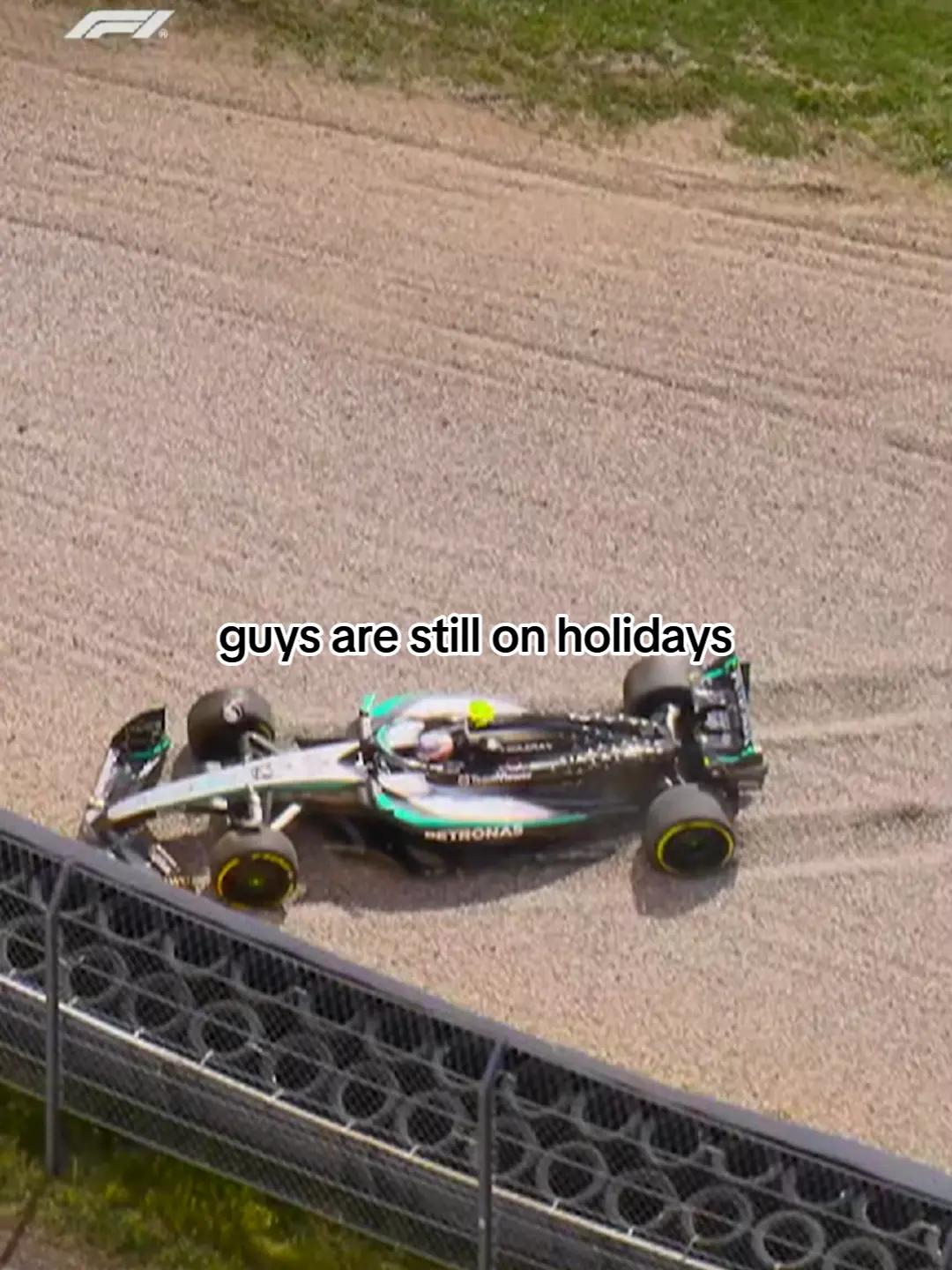 @Charlotte 🏎️ &sup1; ⁸&sup1;