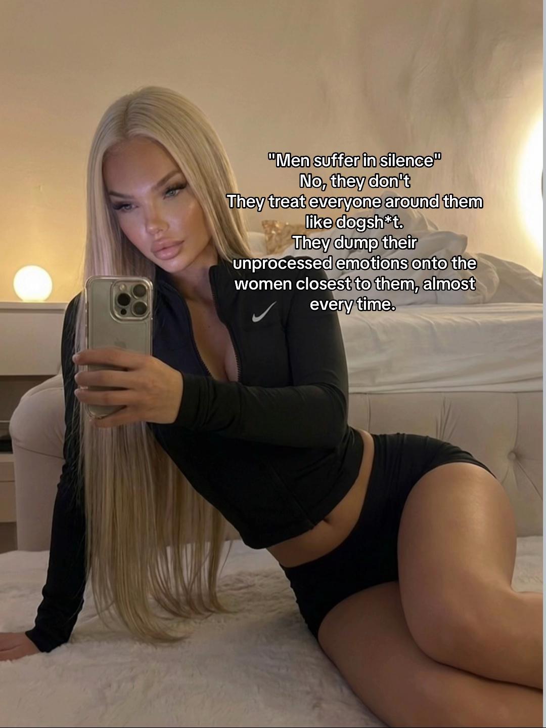 @Stella.