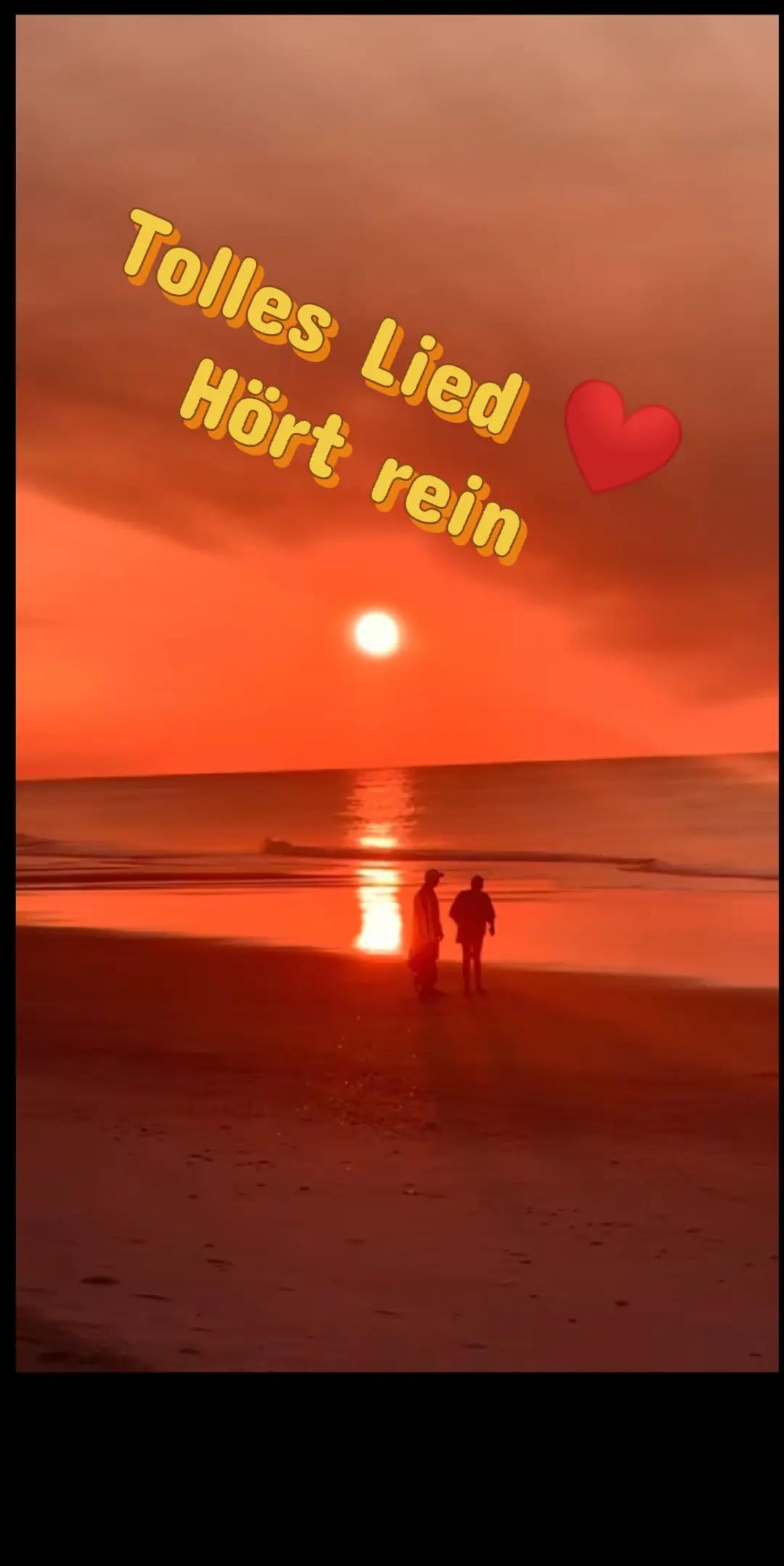 @didi_on_tour