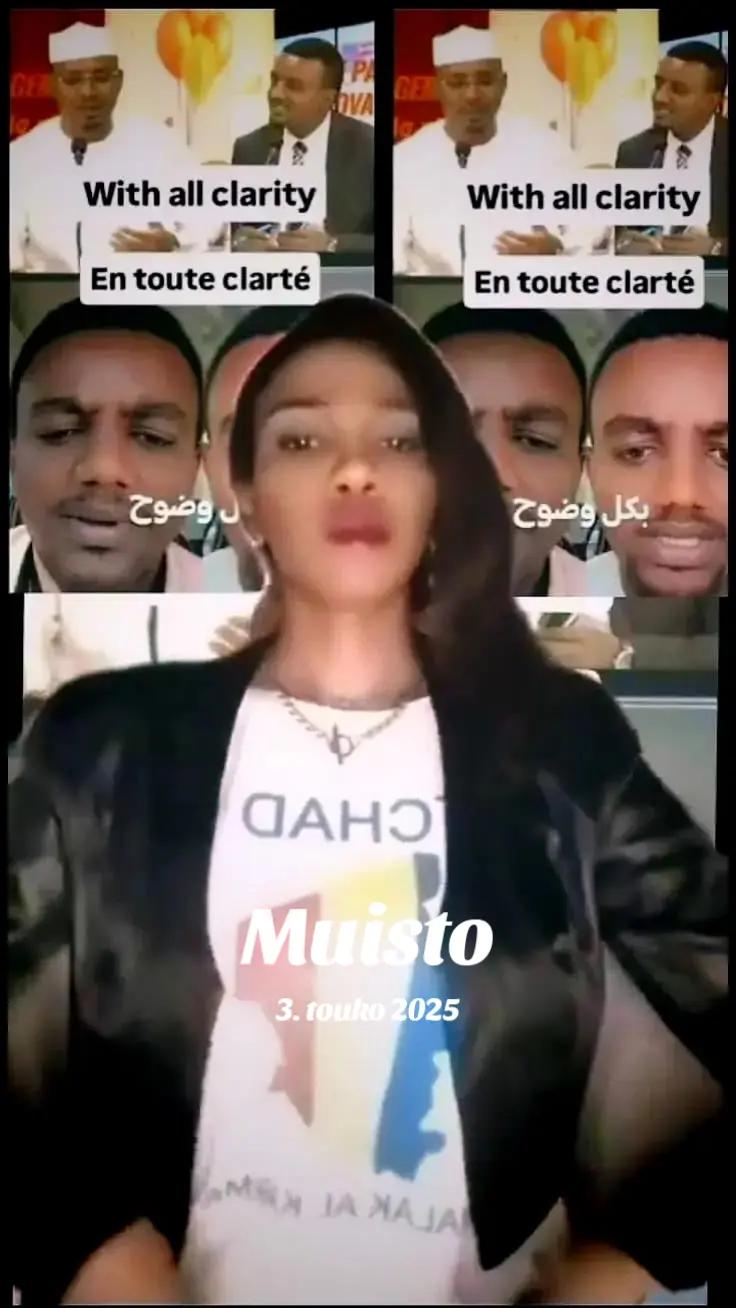 @MALAK AL KARMA