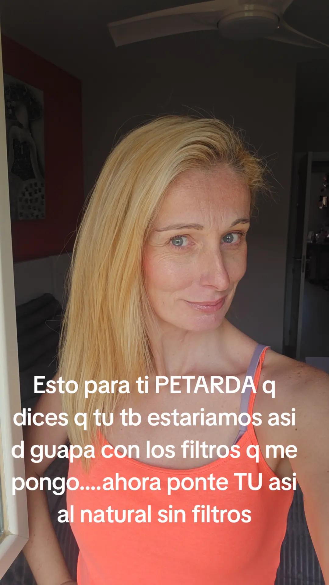 @Vanesita 39