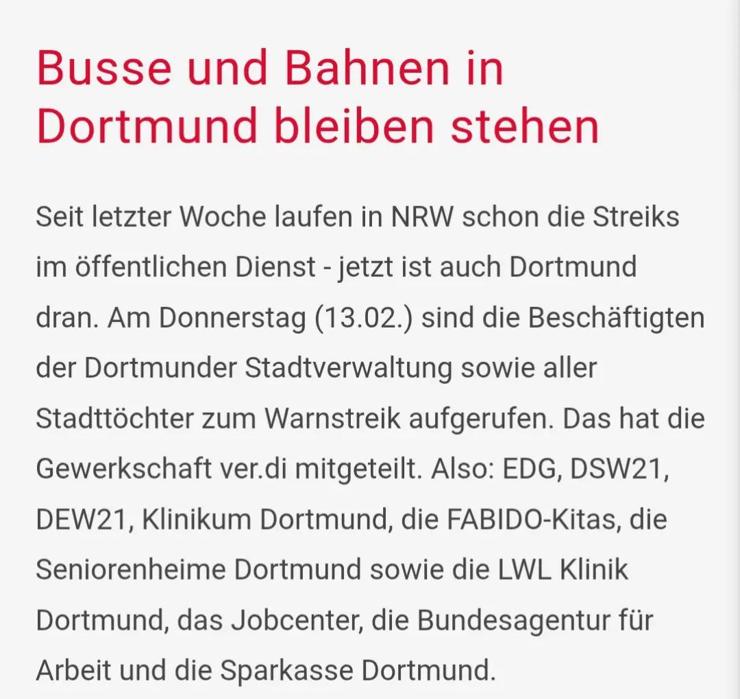 @DieErzieherin