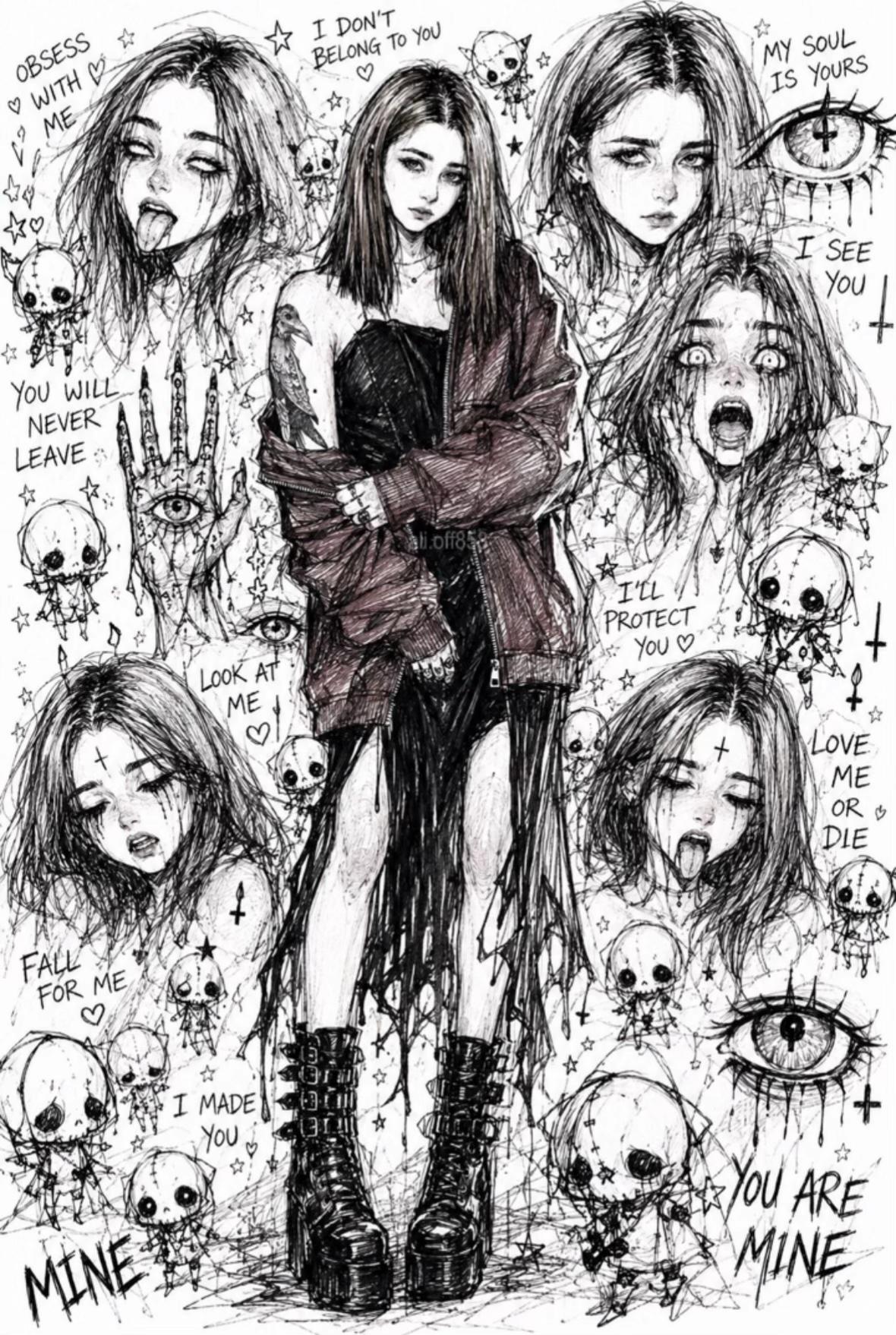 @🔮ali.off⁵⁸🥷