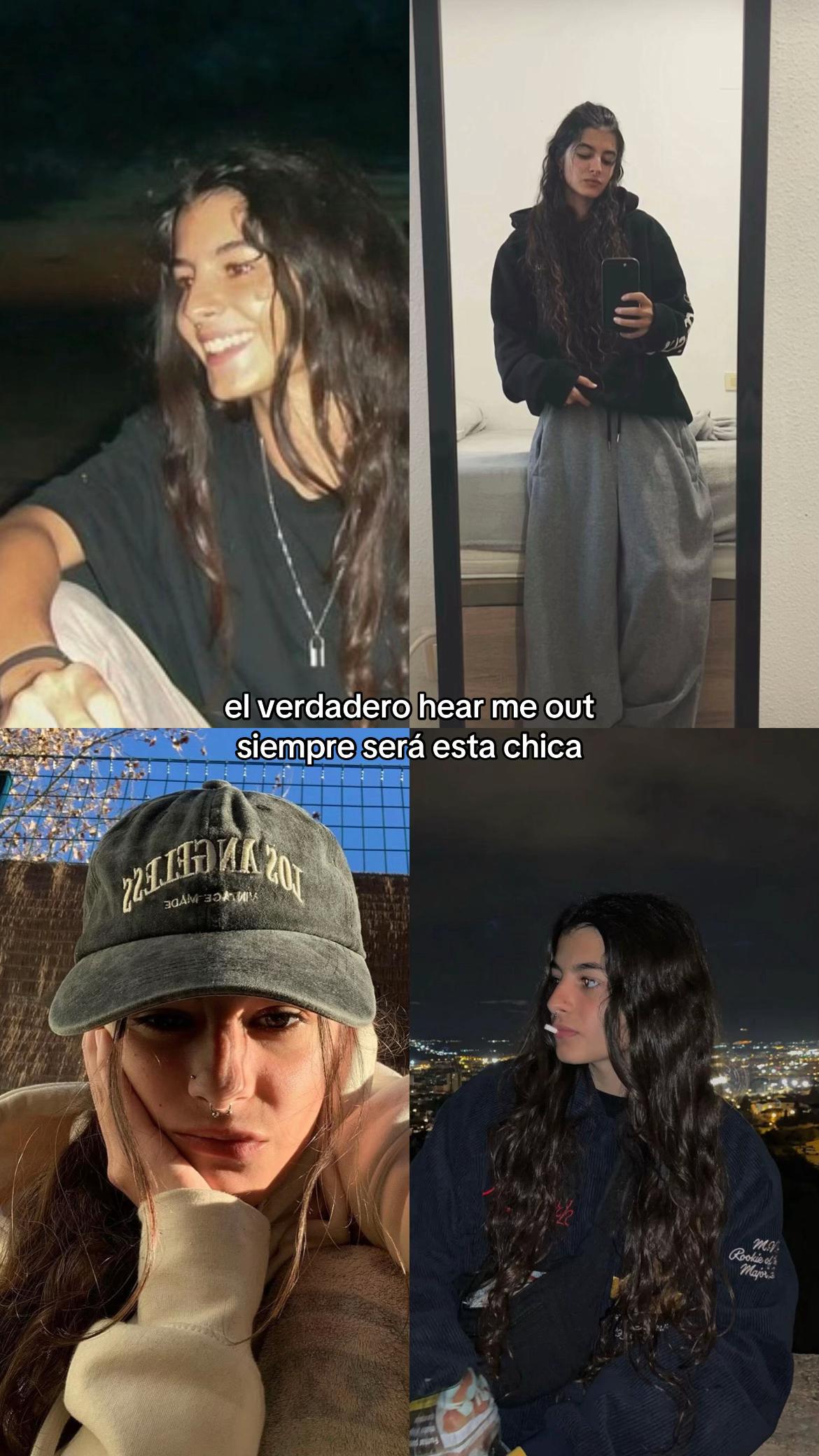 @tvxs