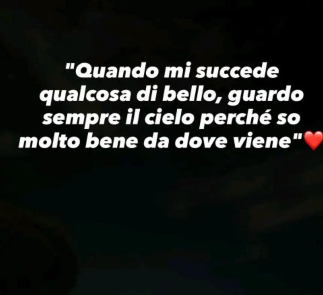 @Gio.Gio Pirozzi