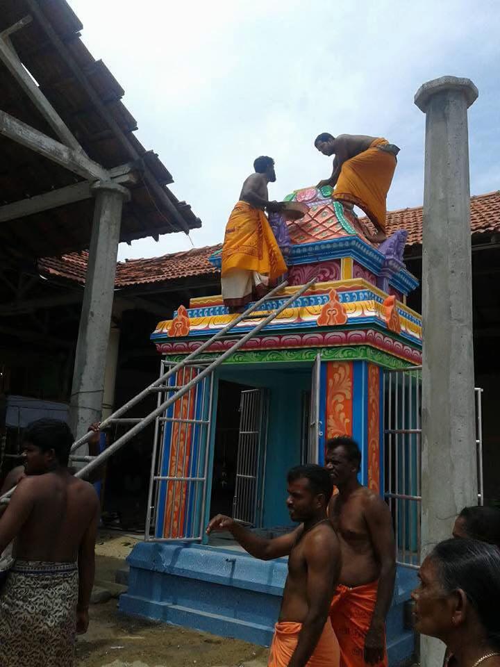 @vasanthan