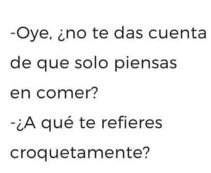 @el heavy 65