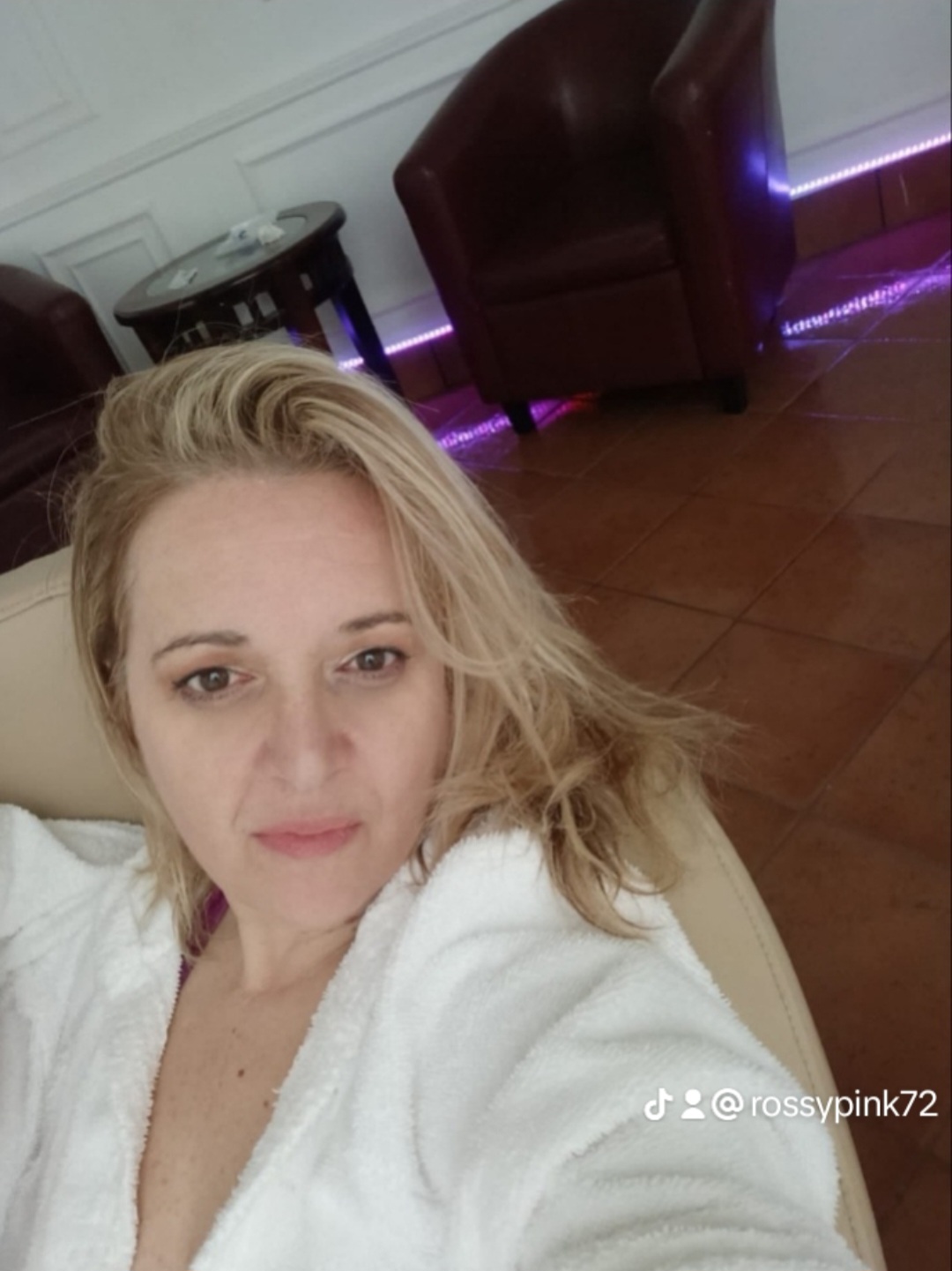 @👑 Rossella 👑