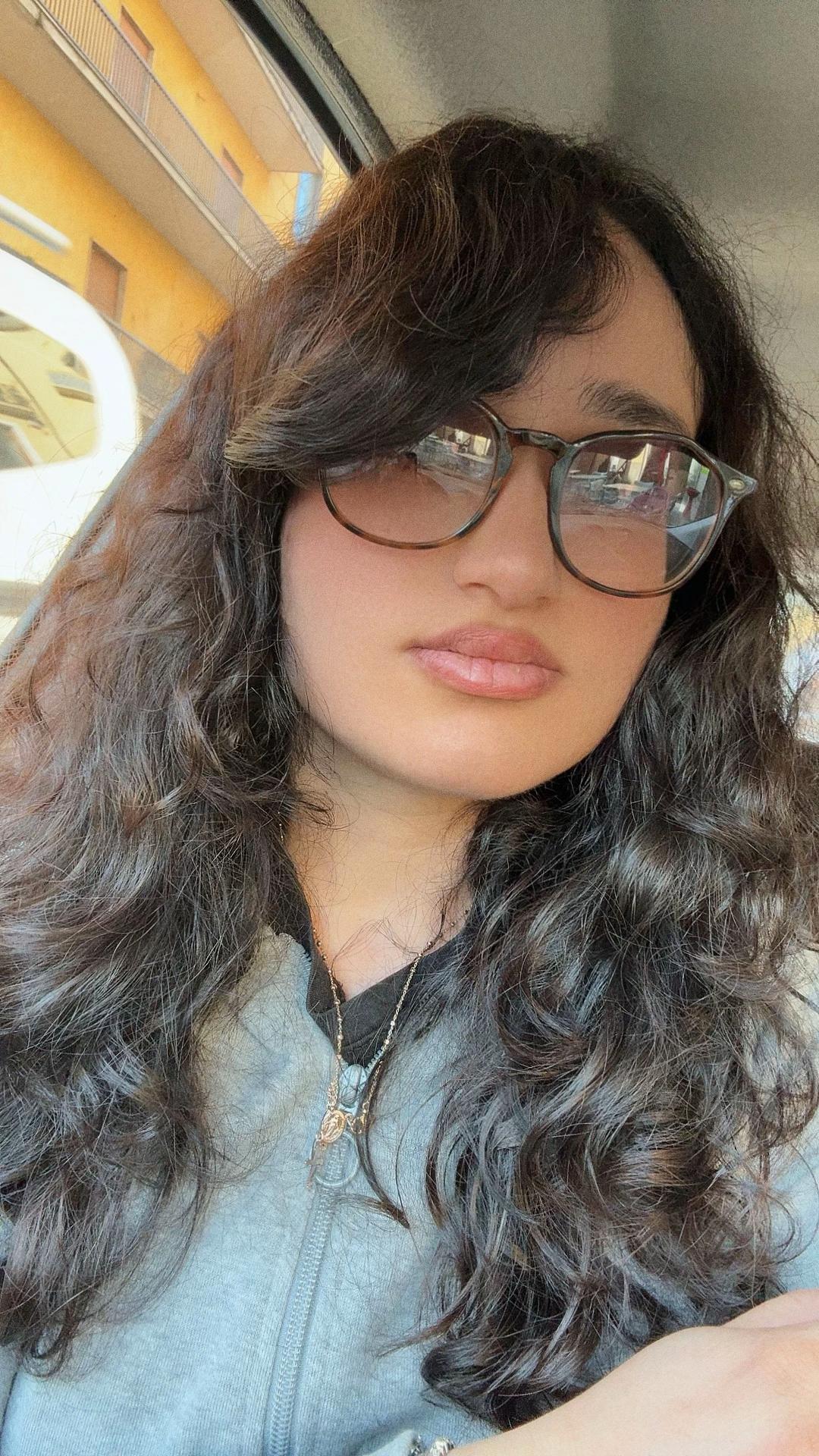 @merigrosso