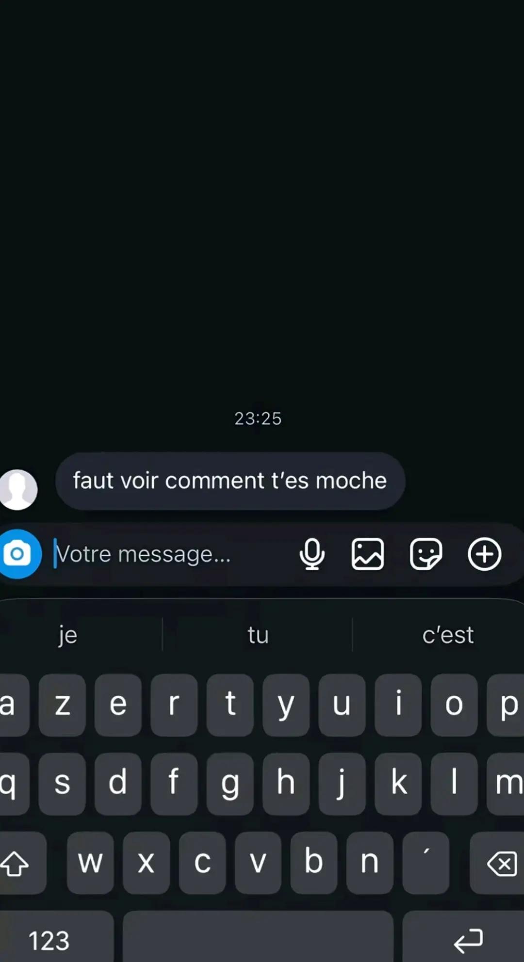 @xan